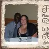 Sylvester Moore - @sylvester.moore26 - TikTok