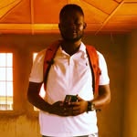 Sylvester Moore - @sylvestermoore20 - Instagram