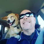 Sylvester Moore - @sylvester_200k - Instagram
