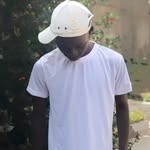 SYLVESTER MOORE - @sylvestermoore367 - Instagram