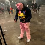 Sylvester Moore - @bigboss_vesto_1 - Instagram