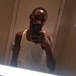 Sylvester Moore - @zilee_lavish - Instagram