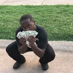 Sylvester Moore - @sylvester.moore5ive - Instagram