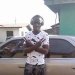 sylvester moore - @moore_sylvester - Instagram