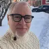 Sylvester Moore - @sylvestermoore62 - TikTok