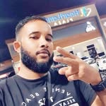 Sylvester Moore - @sylvestermoore48 - Instagram