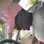 Sylvester Moore - @sylvy263 - Instagram