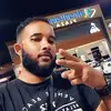 Sylvester Moore - @stushbosstweety - TikTok