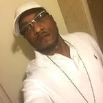 Sylvester Moore - @sylvester_moore - Instagram