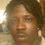 Sylvester Moore - @princemico36 - Instagram