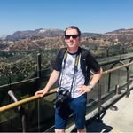 Sylvester Moore - @sylvestermoore80 - Instagram