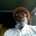 Sylvester Moore - @sylvester.moore.3348 - Instagram