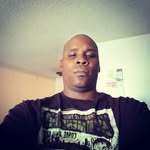 Sylvester Moore - @sylvester.moore.758 - Instagram