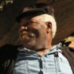 Sylvester Moore - @slyeddie - Instagram