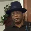 Sylvester Moore - @sylvester.moore62 - TikTok