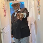 Sylvester Moore Senior - @sylvester.moore - Instagram