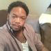 Iman Braddock - Facebook
