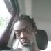 Sylvester Morman - Facebook
