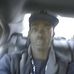 Sylvester Morman - Facebook