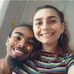 Sylvester Morman - Facebook