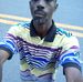 Sylvester Morman - Facebook