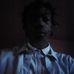 Sylvester Morman - Facebook