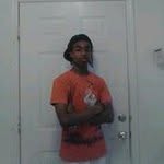 Sylvester Morman - @snoop7794 - Instagram