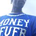 Sylvester Morman - Facebook