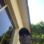 Morris Sylvester - @morris.sylvester.526 - Instagram