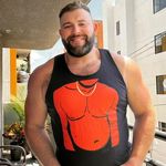 Morris Sylvester - @morrissylvester5 - Instagram