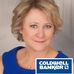 Sueanne Sylvester, Morris County Real Estate - Facebook