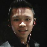 sylvester - @sylvestermorris6227 - Instagram