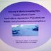 Sylvester  &amp; Morris Accounting Firm - Facebook