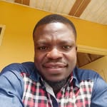 Sylvester Baah Morris - @sylvesterbaahmorris - Instagram
