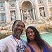 Sylvester Morris - Facebook