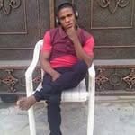 Sylvester Morris - @sylvester.morris - Instagram