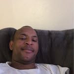Sylvester Morris - @sly775 - Instagram