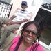 Sylvester Morris - Facebook