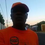 sylvester morris - @mo.sylvester - Instagram