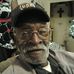 Sylvester Morris - Facebook
