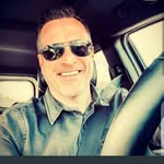 Sylvester morris - @sylv.ester352 - Instagram
