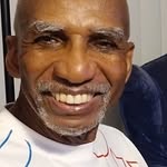 Sylvester Morris - @sylvester.morris.75 - Instagram