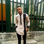 Sylvester Morris - @sylvestermorris59 - Instagram
