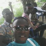 Sylvester Morris - @sylvestermorris9 - Instagram