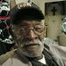 Sylvester Morris - Facebook