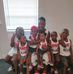 Sylvester Morris - Facebook