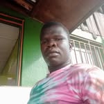 Sylvester Morris - @sylvestermorris24 - Instagram