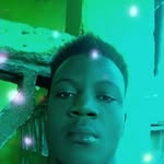 Sylvester Morris - @sylvestermorris293 - Instagram