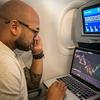 Sylvester morris - @smart_option_trade_ - TikTok