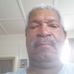 Sylvester Morris - Facebook